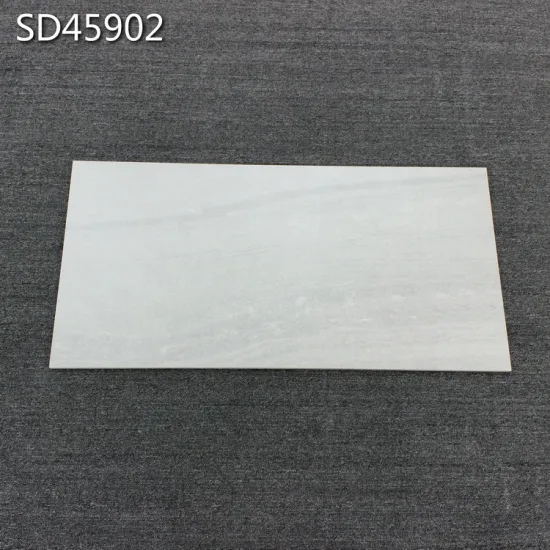 Wholesale Natural Sandstone Cement Tiles for Hotels (450x900mm)