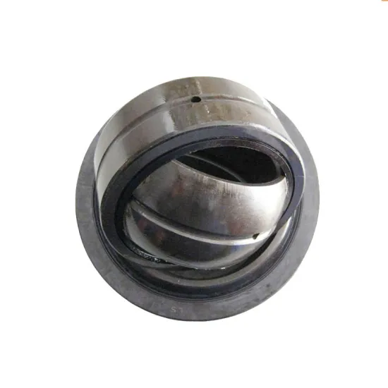 UC80 Rod End Ball Joint Spherical Bearing