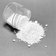 Potassium Fluoride (KF) Inorganic Chemical CAS 7789-23-3