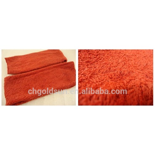 Customised Women Men Custom Airline Disposable Socks