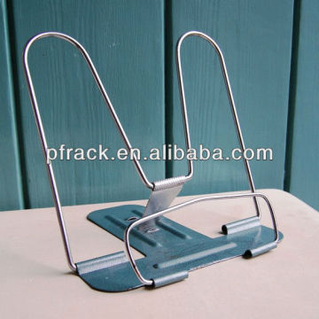 reading book holder