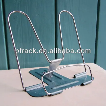 reading book holder