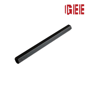 YEE0645-A Tige de support de précision