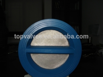 flow control check valve, China supplier,made in China,Top Valves