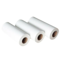 Textiles and Paper sublimation paper roll for sportswear
