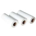 Schlussverkauf! 36 "44" X100M Sublimation Transfer Paper Rollrolle