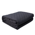 Factory Price Large Washable Weighted Blanket