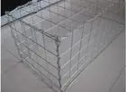 Gabion Box