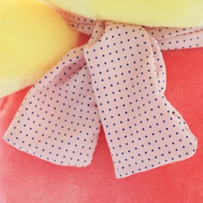 CE Standards Guangdong Factory Plush Custom Toy Maker, Plush Doll Maker, Plush Toy Maker