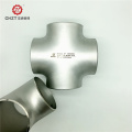 /msite/products/detail/productid/61733495/id/1336915.html