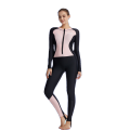 pakaian selam wanita selancar slim fit-1