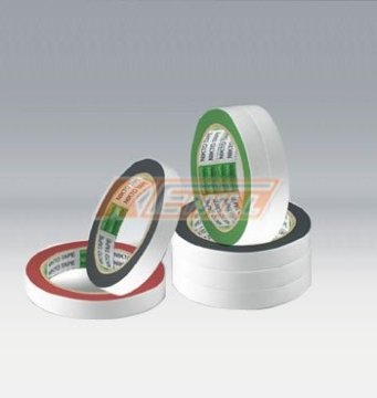 double sided tape