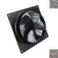 Fan Mini Humidifier Ac piastra quadrata Fan T5 School