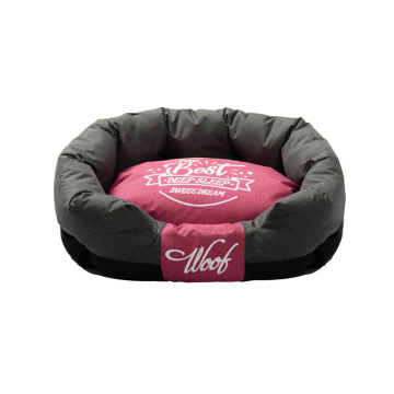 Mofesipi Moda Tasarımı Four Seasons Universal Pet Yatak