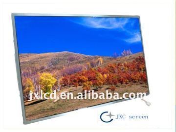 New & original 8.9" 1024*600 B089AW01 LED LAPTOP Screen