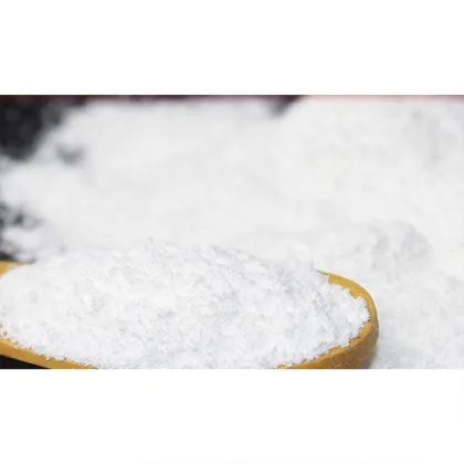 High Purity NMN Rejuvenate Skin NMN Raw Material