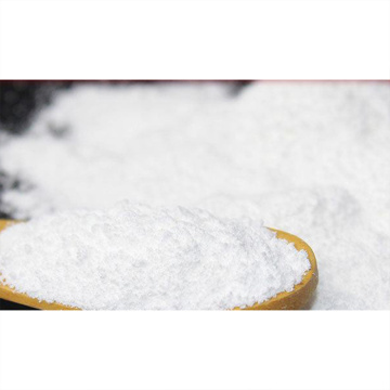 Revitalize with Rejuvenate Activate Cells NMN Raw Material Powder: Unlocking Cellular Renewal