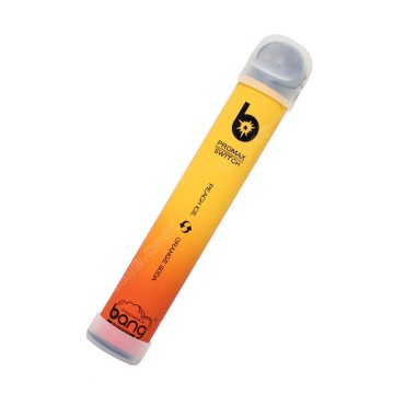 Bang Pro Disposable E-cigarette 800 Puffs