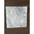 Star Sealed Gargabe Bag