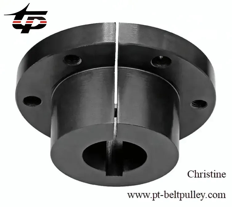 Pengtuo Spot Goods SDS Sk E Qd Taper Bush in Stock