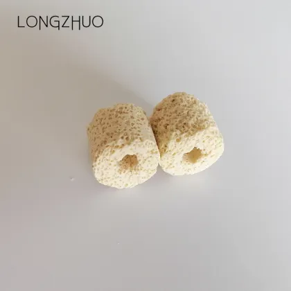 Bacteria House Biomedium Bacteria House Fish Pond Fish Tank