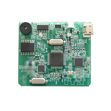Home Appliance PCBA Board