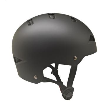 Casque de jeunesse Huffy élégant MIPS Révolution de la révolution