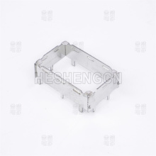 Shielding case S18201021