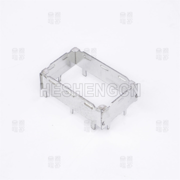 Shielding case S18201021