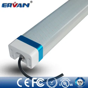 L05G LED Waterproof Industrial Dust proof Lighting Dental Lamp Light