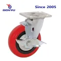 /msite/products/detail/productid/62765498/id/1510725.html