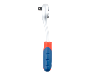 Offset Ratchet Wrench(Straight Handle)
