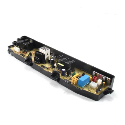 BADA Washing Machine PCB Control Board