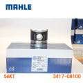 /msite/products/detail/productid/68345646/id/1523638.html