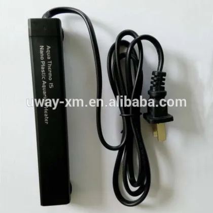 25W Mini constant temperature aquarium heater
