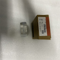 CUMMINS Engine Conrod Bearing 0.25mm 4892795