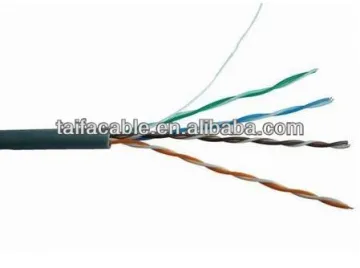 450/750V PVC lszh cable