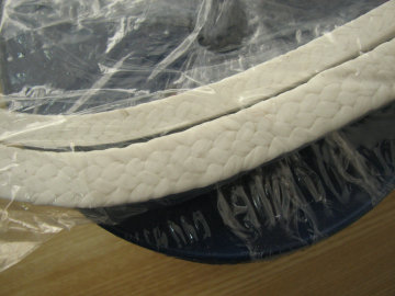 PTFE packing, graphite packing, seal packing
