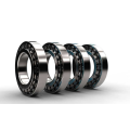 (32440)Single row tapered roller bearing