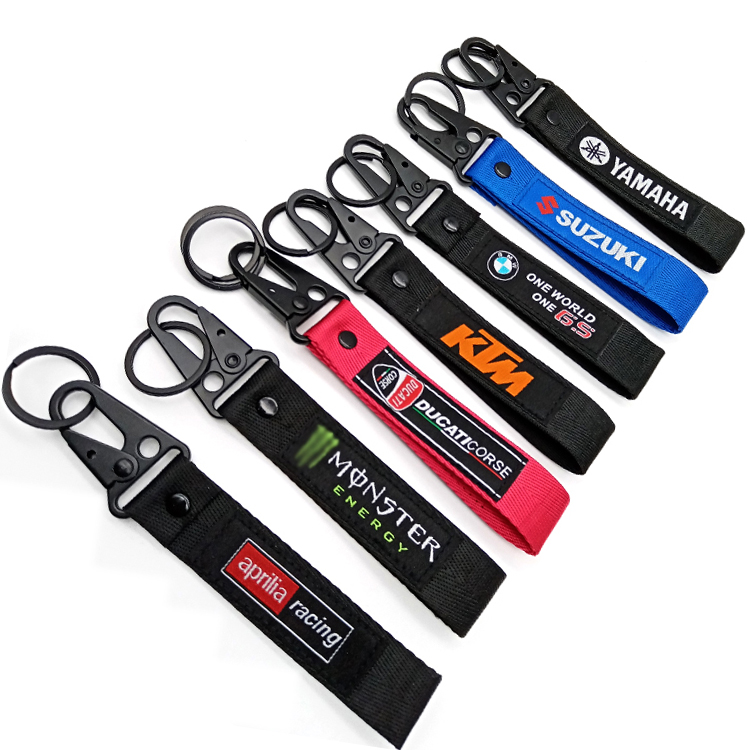 Keychain Lanyard Jpg