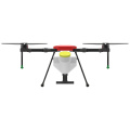 X1400 12L Granules Spread Drone