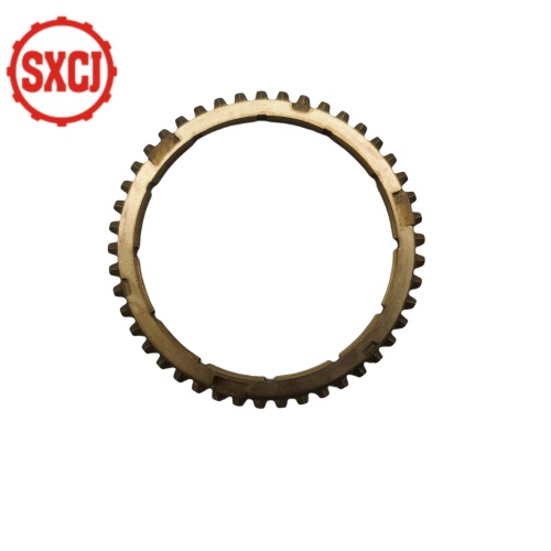 factory outlet Auto Parts Transmission Synchronizer ring FOR HYUNDAI 43384-02505