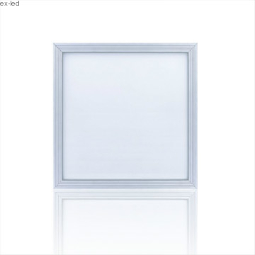 300*300 20W LED Panel Lights