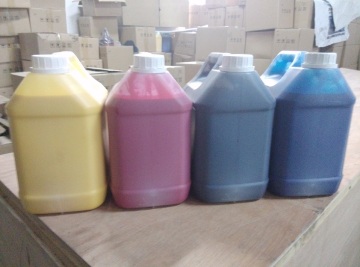Solvent Ink, Digital Printing Ink, Solvent Printer Ink