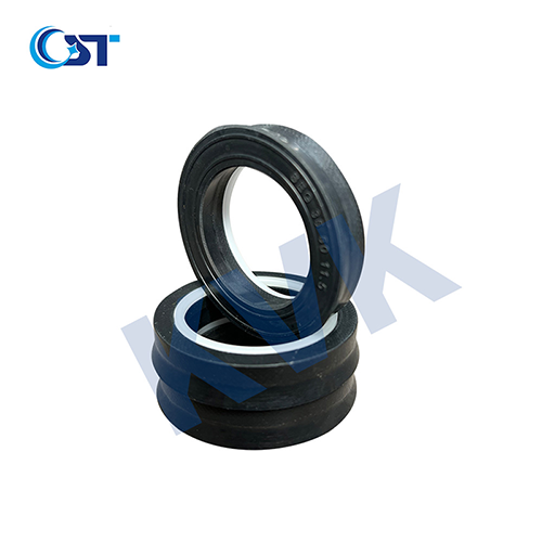 oil seal types oil seal types