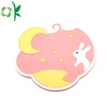 /msite/products/detail/productid/56684303/id/662587.html