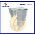 Nylon Heavy Duty Caster Räder für Möbelstuhl