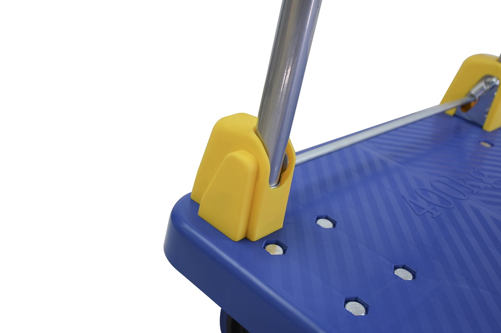 400kg handtruck 400kg handtruck