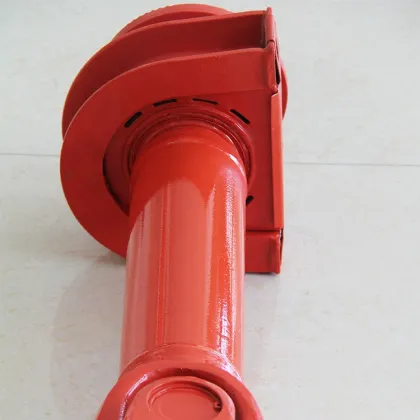 eaton transmission gear main shaft 4x4 atv zongshen shaft transmission transmission shaft for electric cars