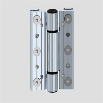 High Quality Folding Hinge for Aluminum Door